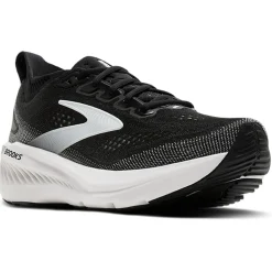 Glycerin GTS 23 Damen Laufschuhe