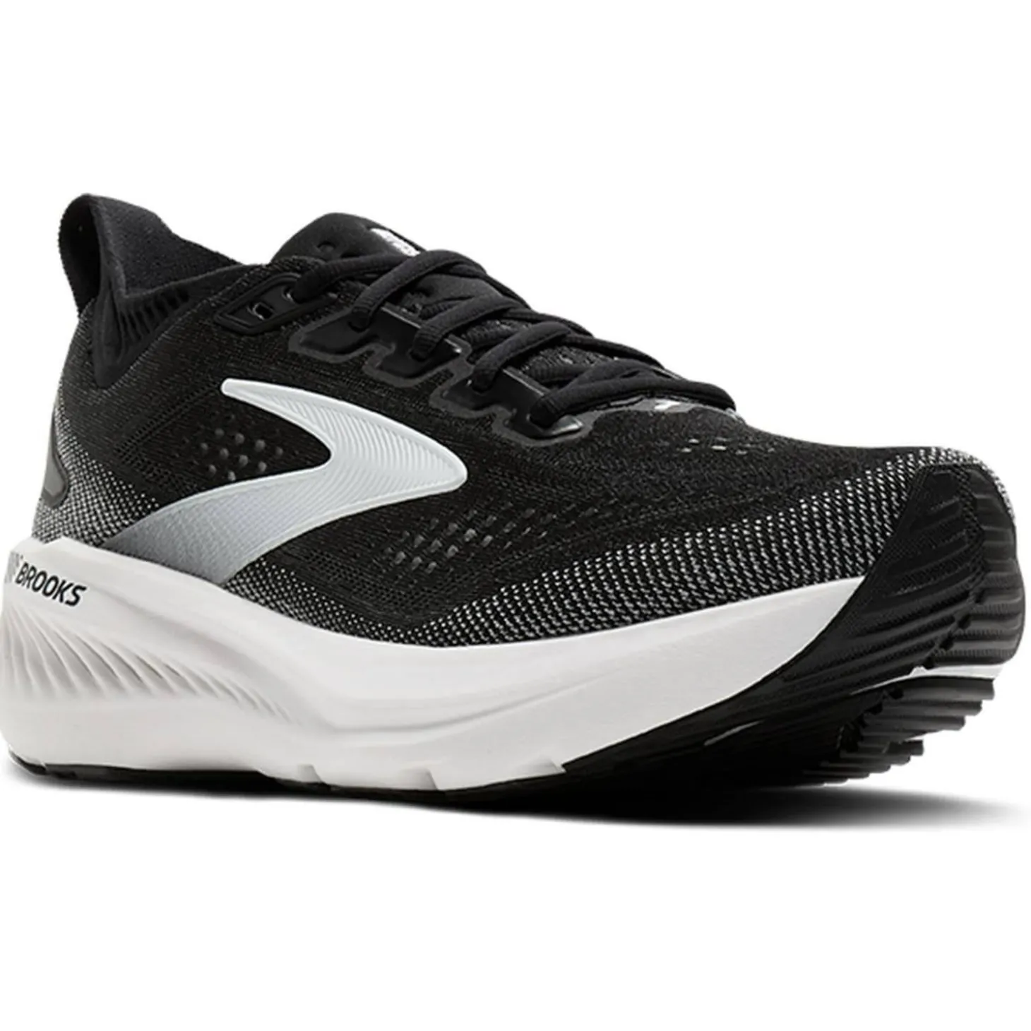 Glycerin GTS 23 Damen Laufschuhe