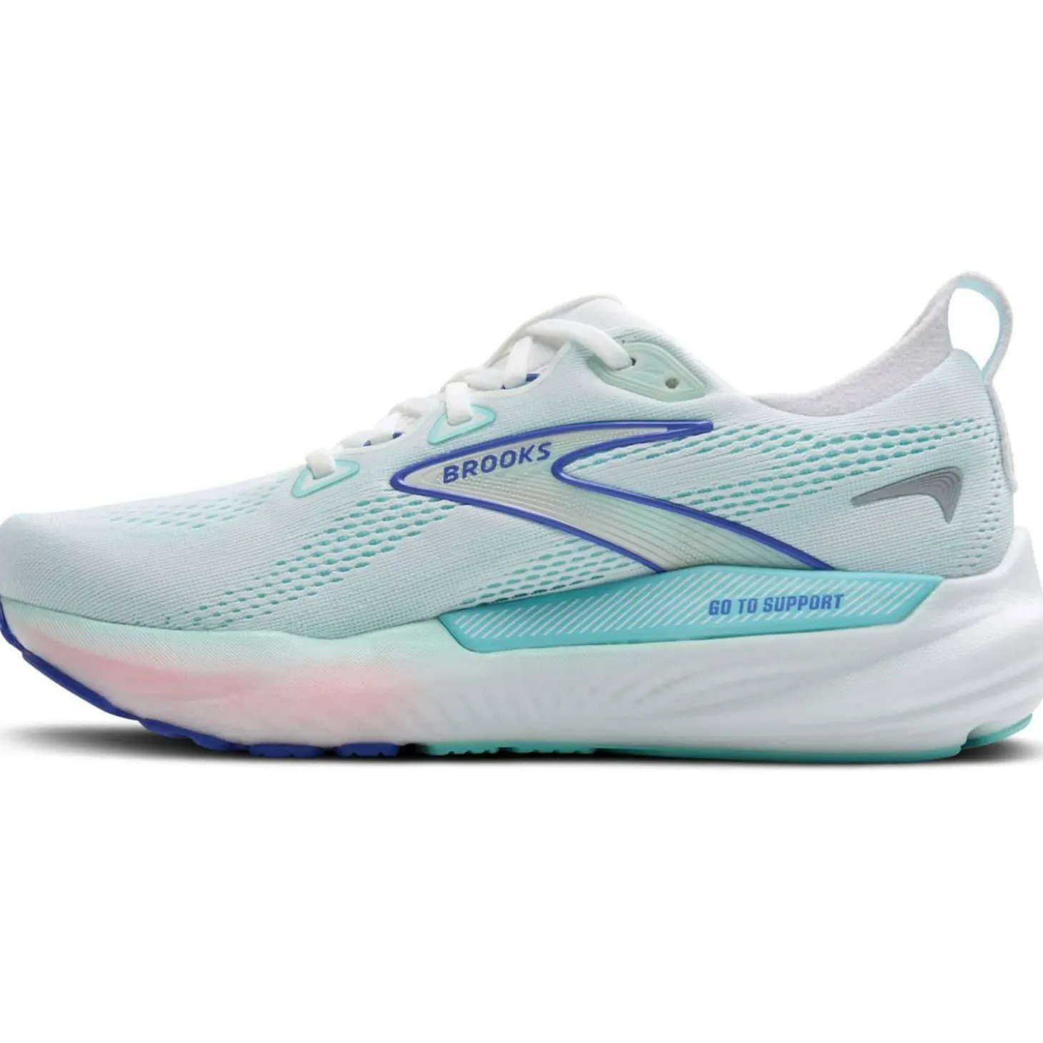 Glycerin GTS 22 Damen Laufschuhe