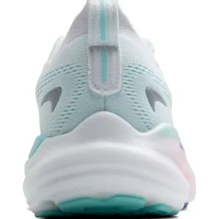 Glycerin GTS 22 Damen Laufschuhe