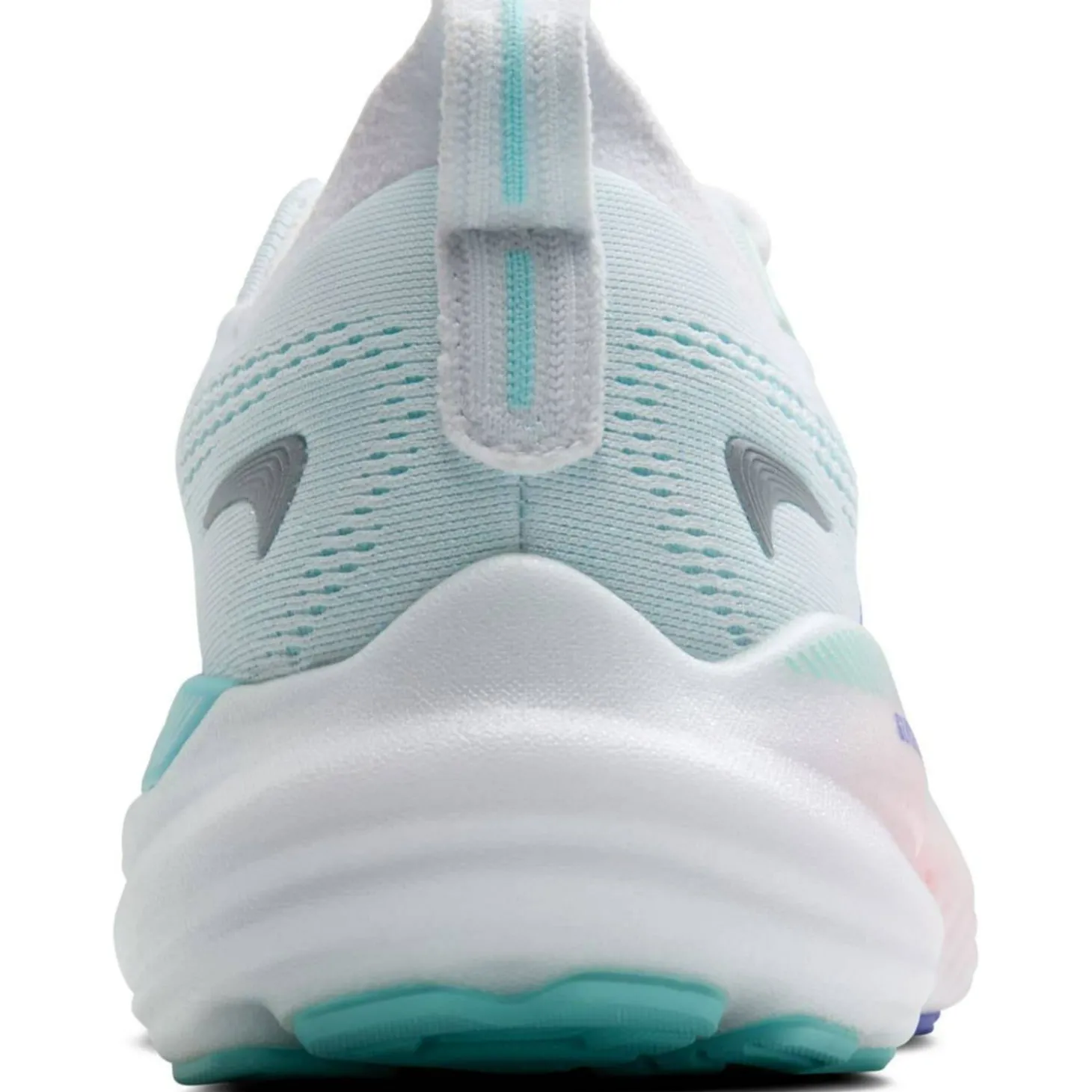 Glycerin GTS 22 Damen Laufschuhe