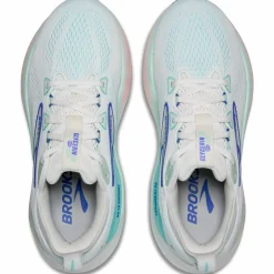 Glycerin GTS 22 Damen Laufschuhe