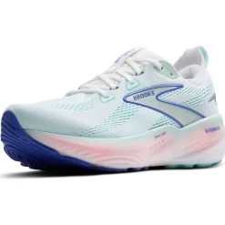 Glycerin GTS 22 Damen Laufschuhe