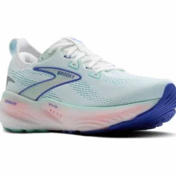Glycerin GTS 22 Damen Laufschuhe