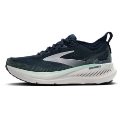 Glycerin GTS 23 Damen Laufschuhe