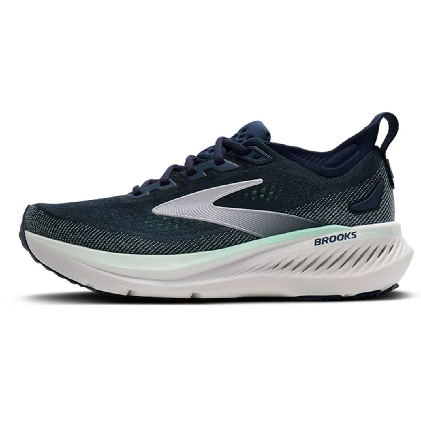 Glycerin GTS 23 Damen Laufschuhe