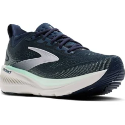 Glycerin GTS 23 Damen Laufschuhe
