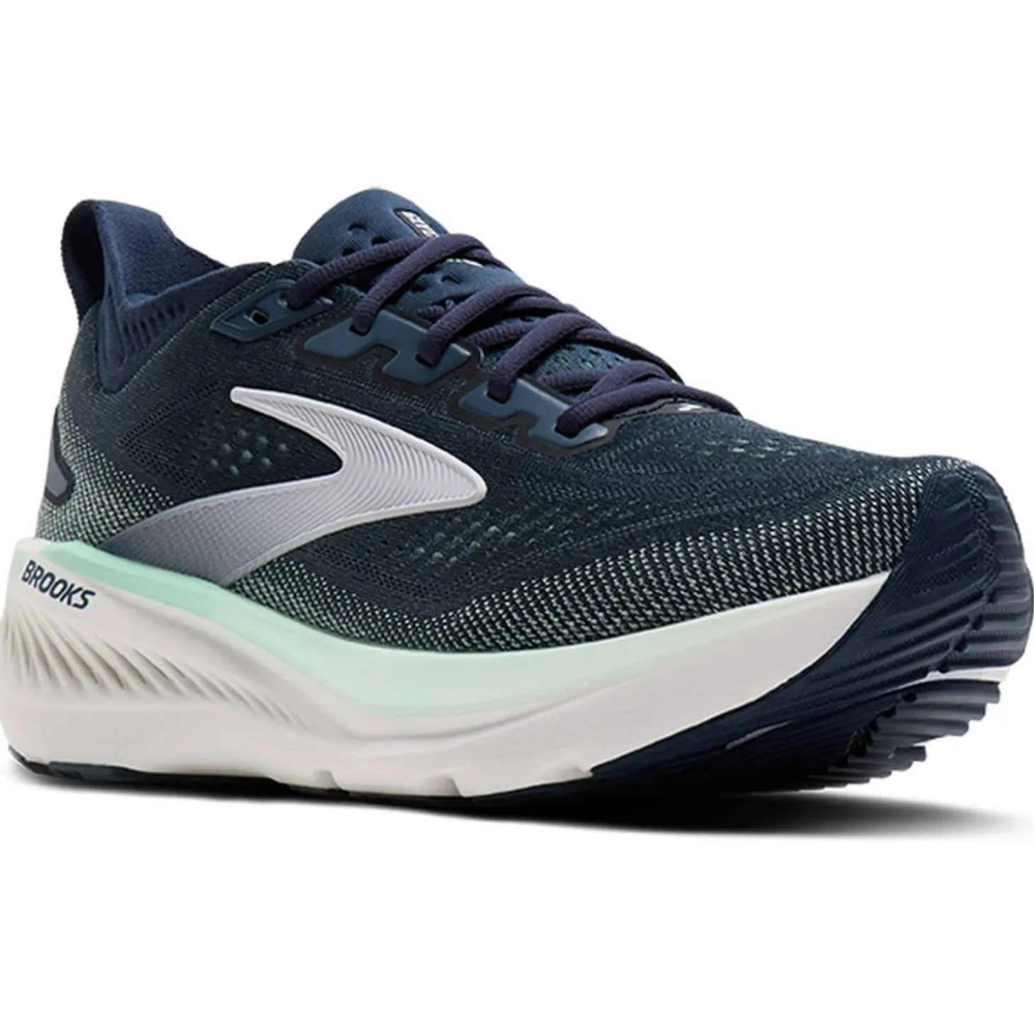 Glycerin GTS 23 Damen Laufschuhe