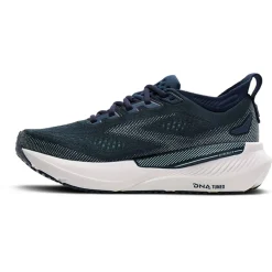 Glycerin GTS 23 Damen Laufschuhe