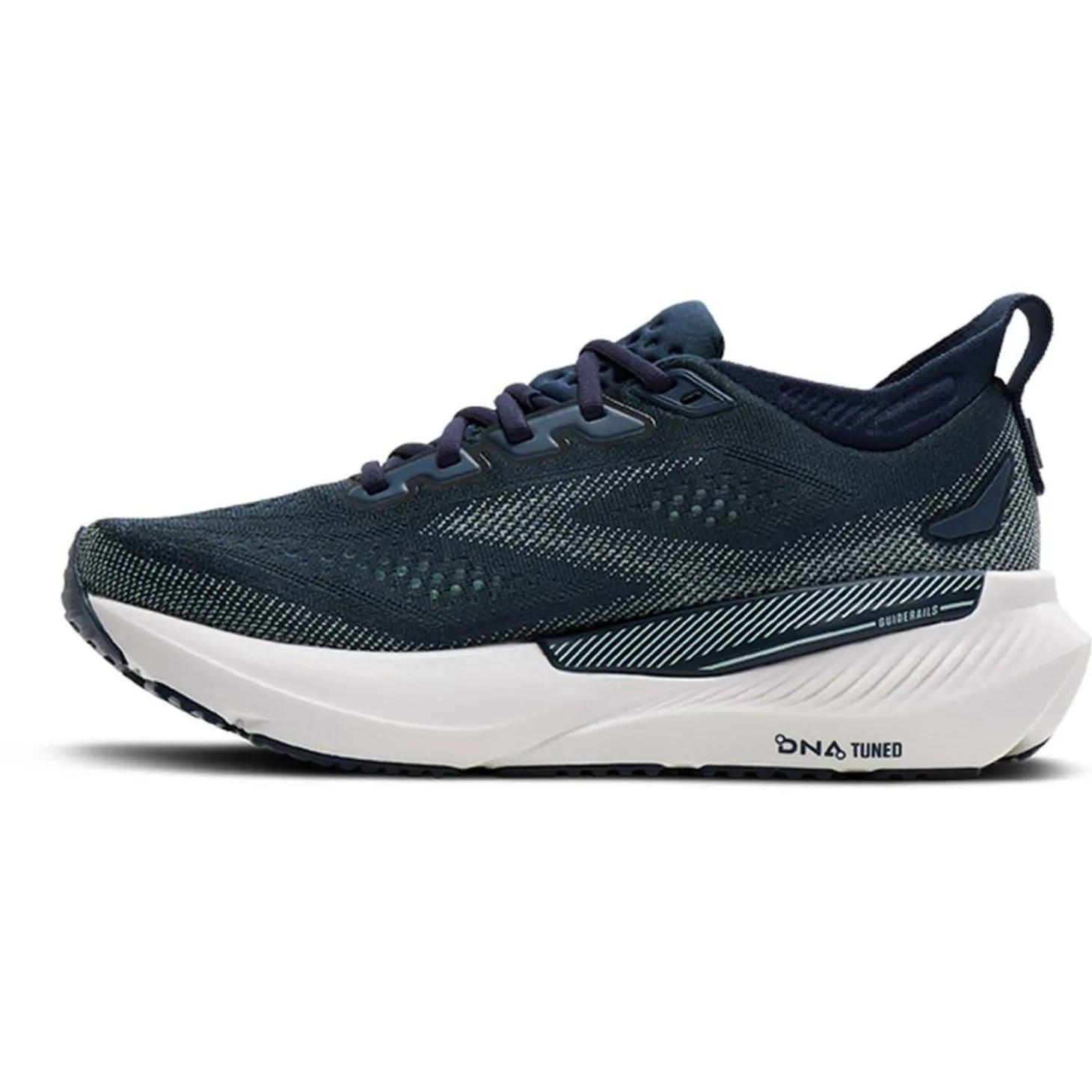 Glycerin GTS 23 Damen Laufschuhe