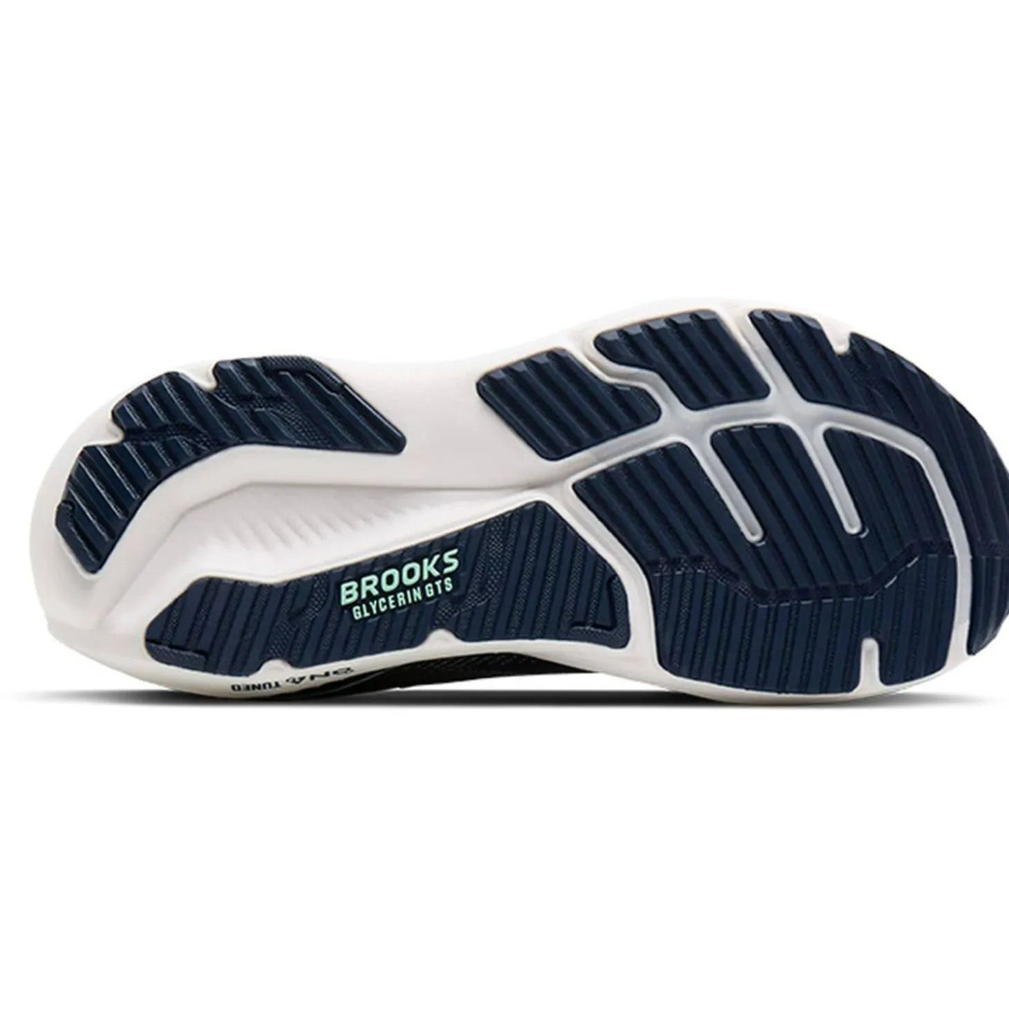 Glycerin GTS 23 Damen Laufschuhe