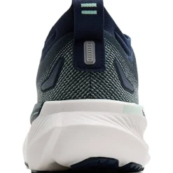 Glycerin GTS 23 Damen Laufschuhe