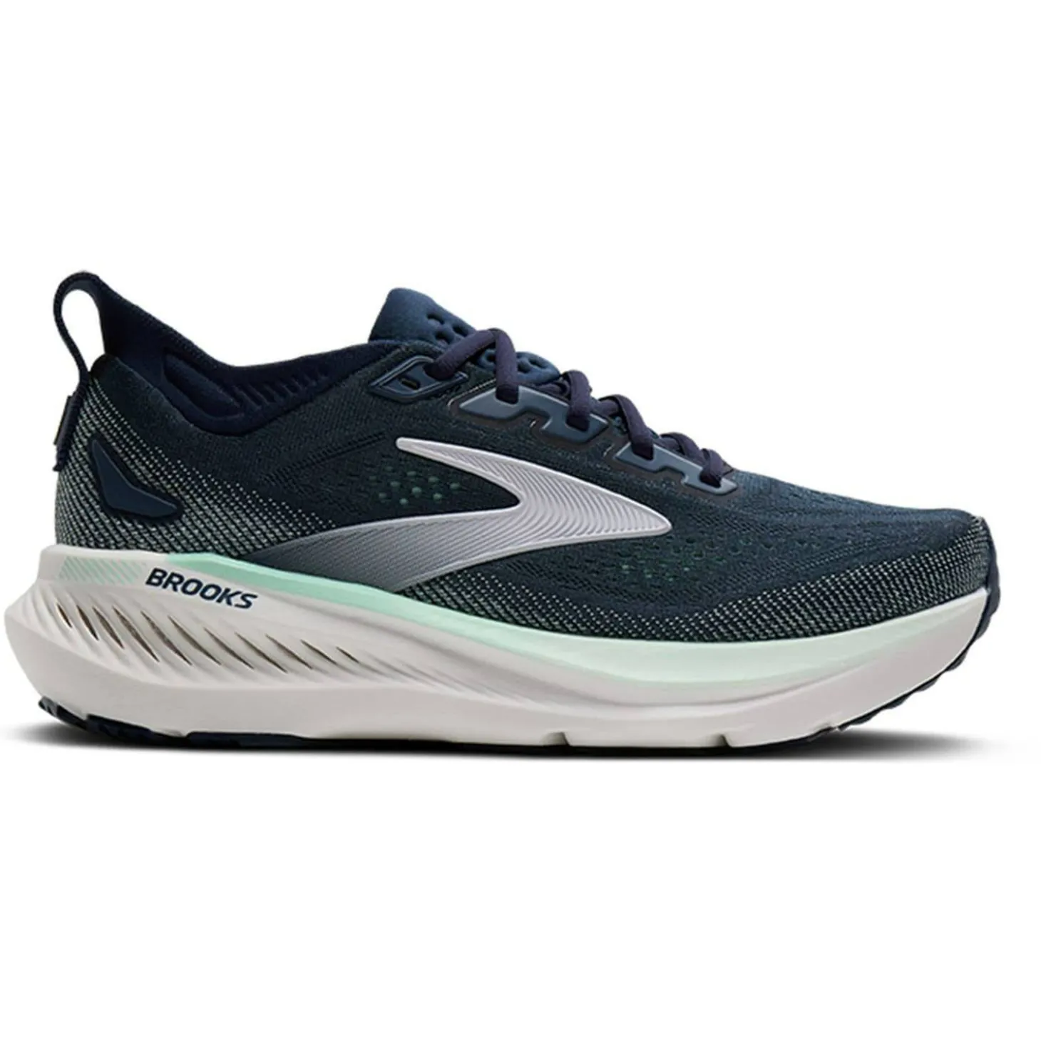Glycerin GTS 23 Damen Laufschuhe