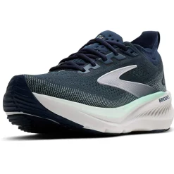 Glycerin GTS 23 Damen Laufschuhe