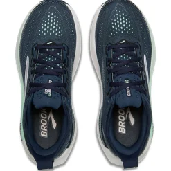 Glycerin GTS 23 Damen Laufschuhe