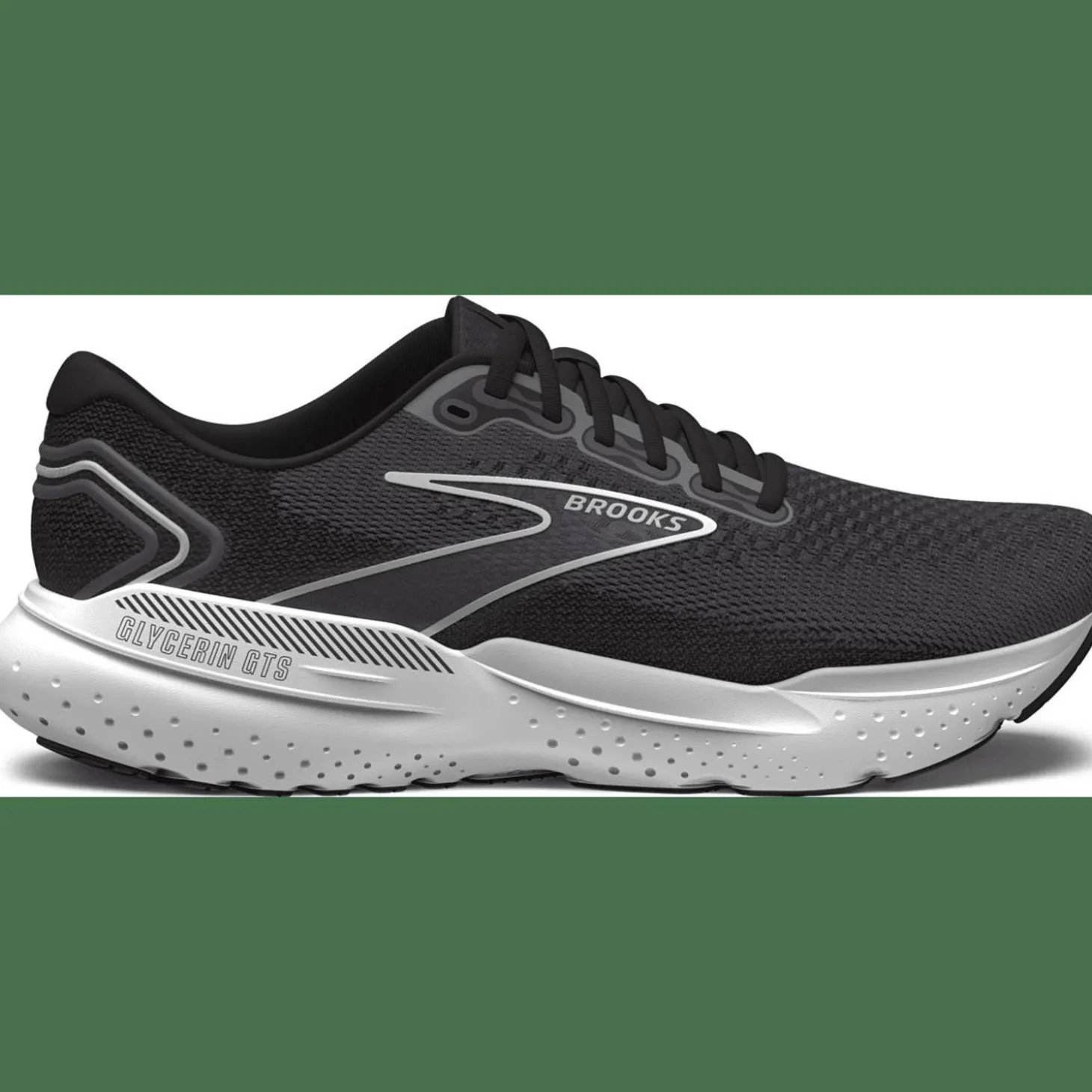 Glycerin GTS 21 Damen Laufschuhe