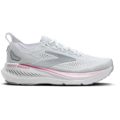 Glycerin GTS 23 Damen Laufschuhe