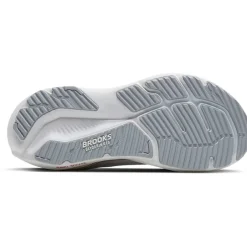Glycerin GTS 23 Damen Laufschuhe