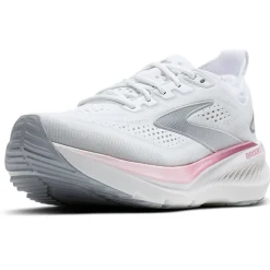 Glycerin GTS 23 Damen Laufschuhe