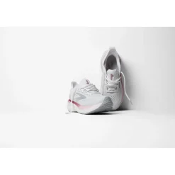 Glycerin GTS 23 Damen Laufschuhe
