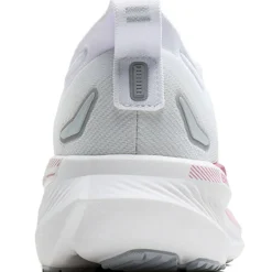 Glycerin GTS 23 Damen Laufschuhe