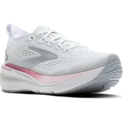 Glycerin GTS 23 Damen Laufschuhe