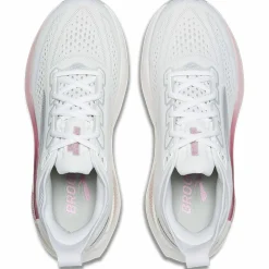 Glycerin GTS 23 Damen Laufschuhe