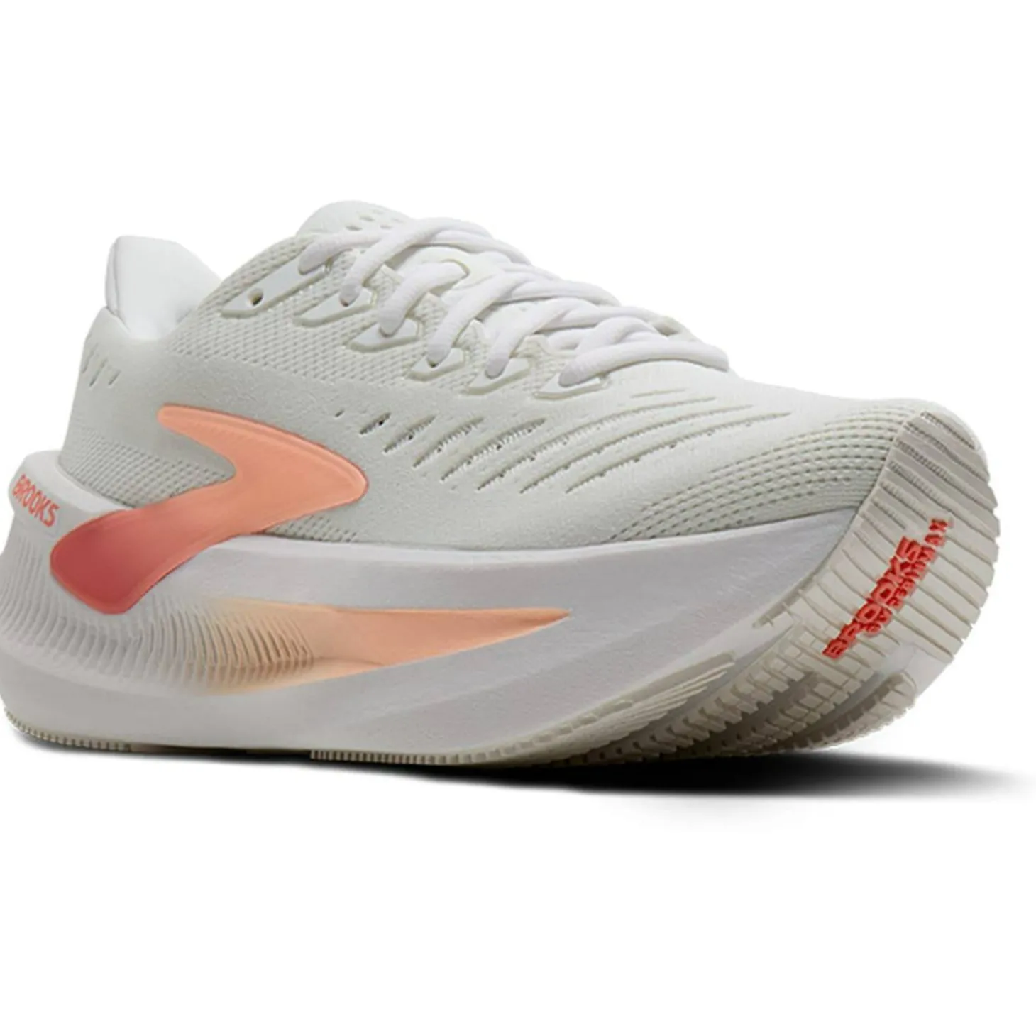 Glycerin Max 2 Damen Laufschuhe