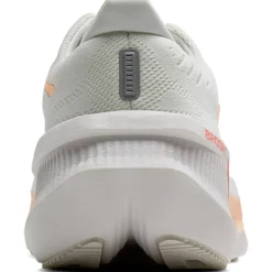 Glycerin Max 2 Damen Laufschuhe