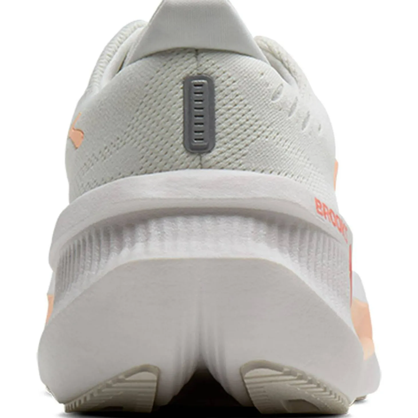Glycerin Max 2 Damen Laufschuhe