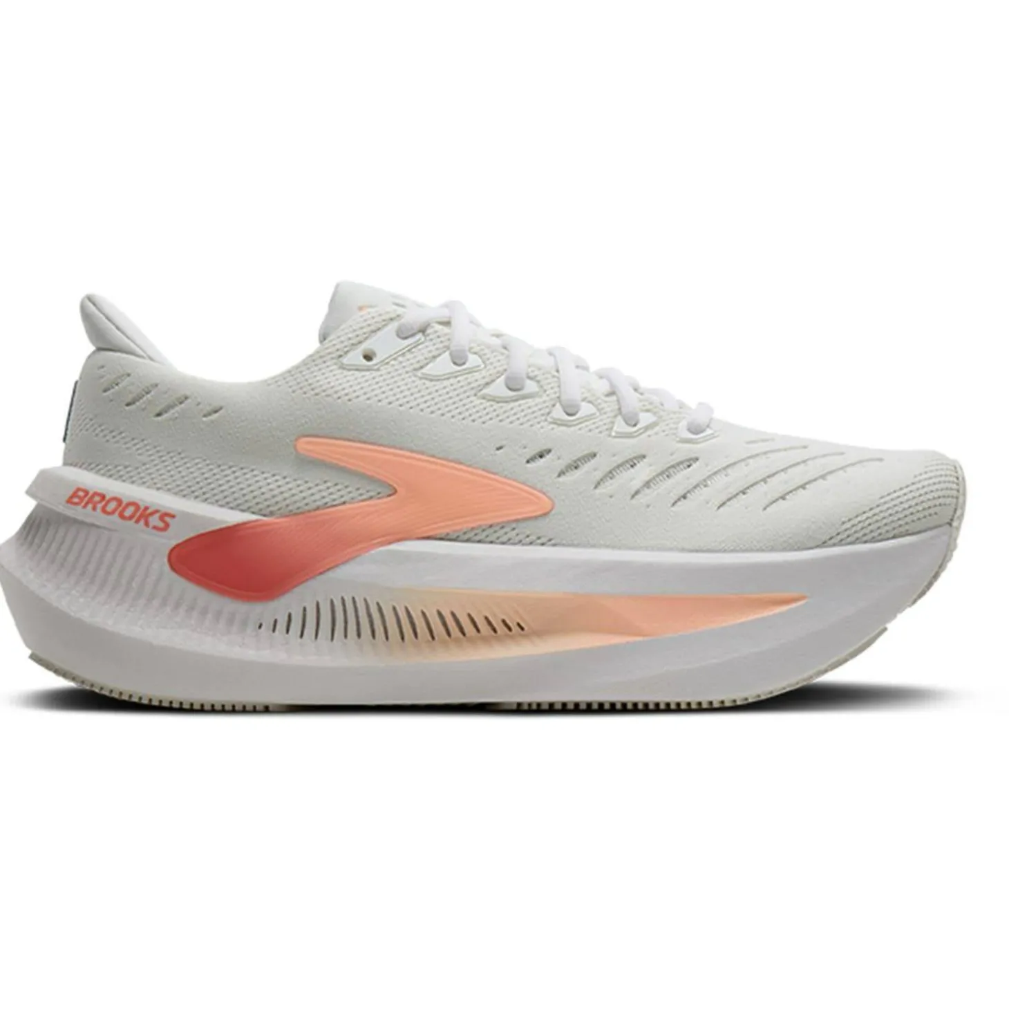 Glycerin Max 2 Damen Laufschuhe