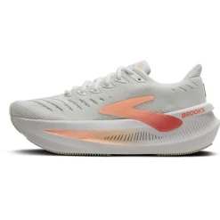 Glycerin Max 2 Damen Laufschuhe