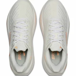 Glycerin Max 2 Damen Laufschuhe