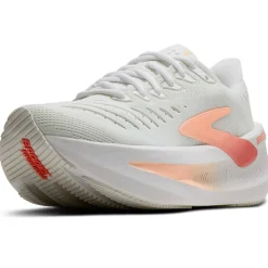 Glycerin Max 2 Damen Laufschuhe