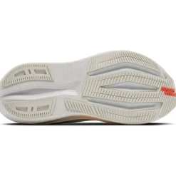 Glycerin Max 2 Damen Laufschuhe