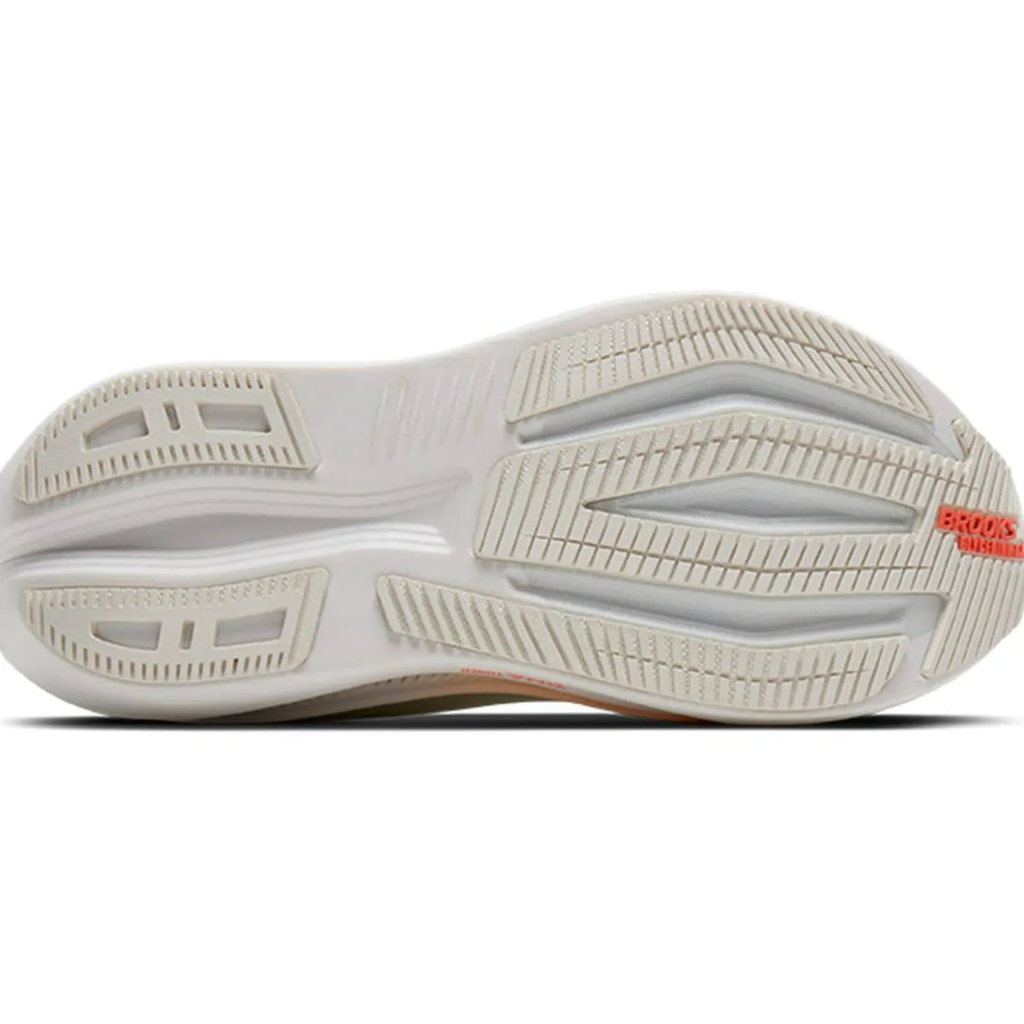 Glycerin Max 2 Damen Laufschuhe