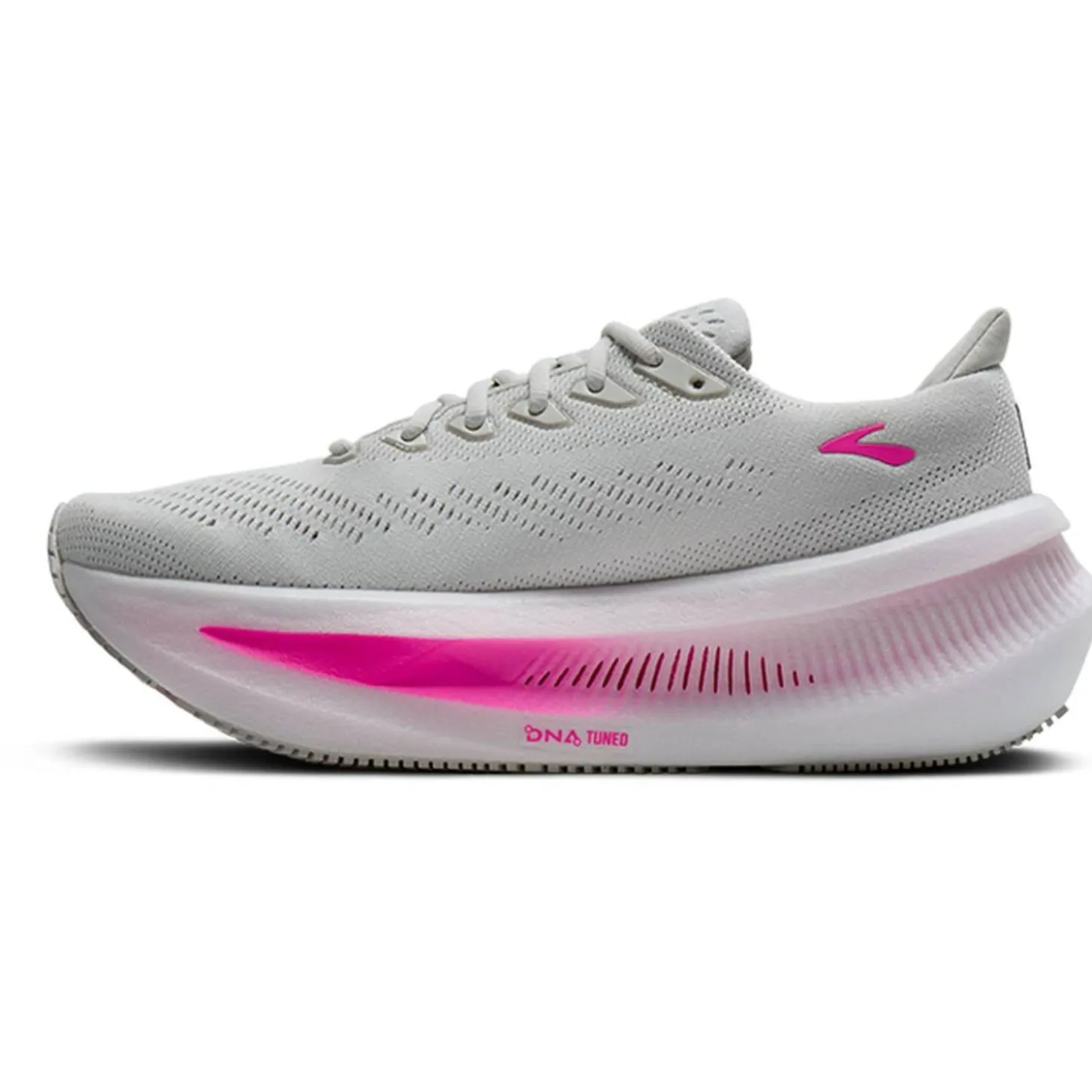 Glycerin Max 2 Damen Laufschuhe