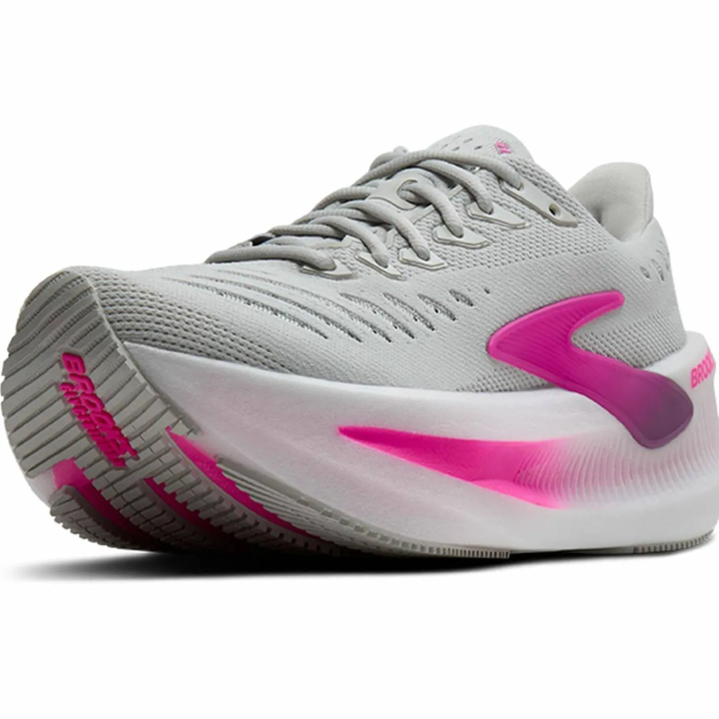 Glycerin Max 2 Damen Laufschuhe