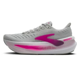 Glycerin Max 2 Damen Laufschuhe