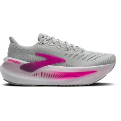 Glycerin Max 2 Damen Laufschuhe