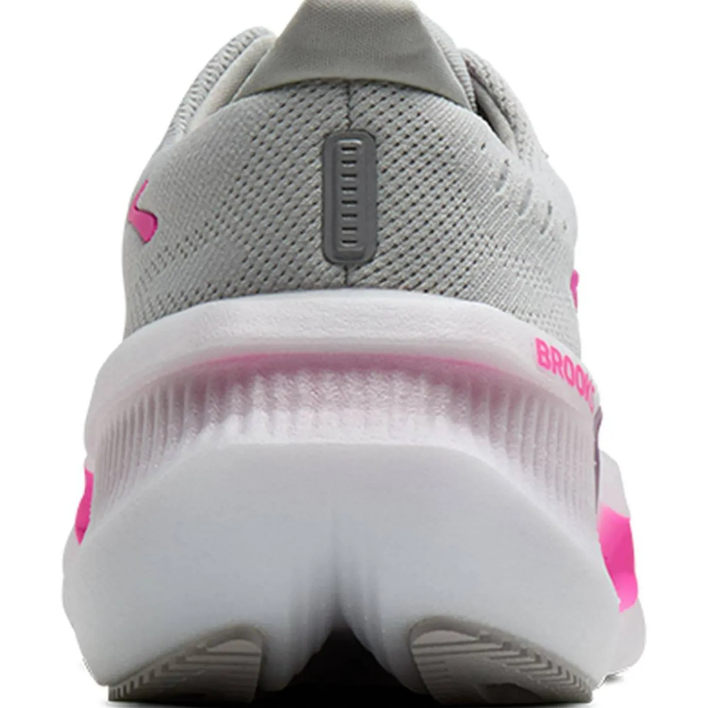 Glycerin Max 2 Damen Laufschuhe