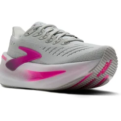 Glycerin Max 2 Damen Laufschuhe
