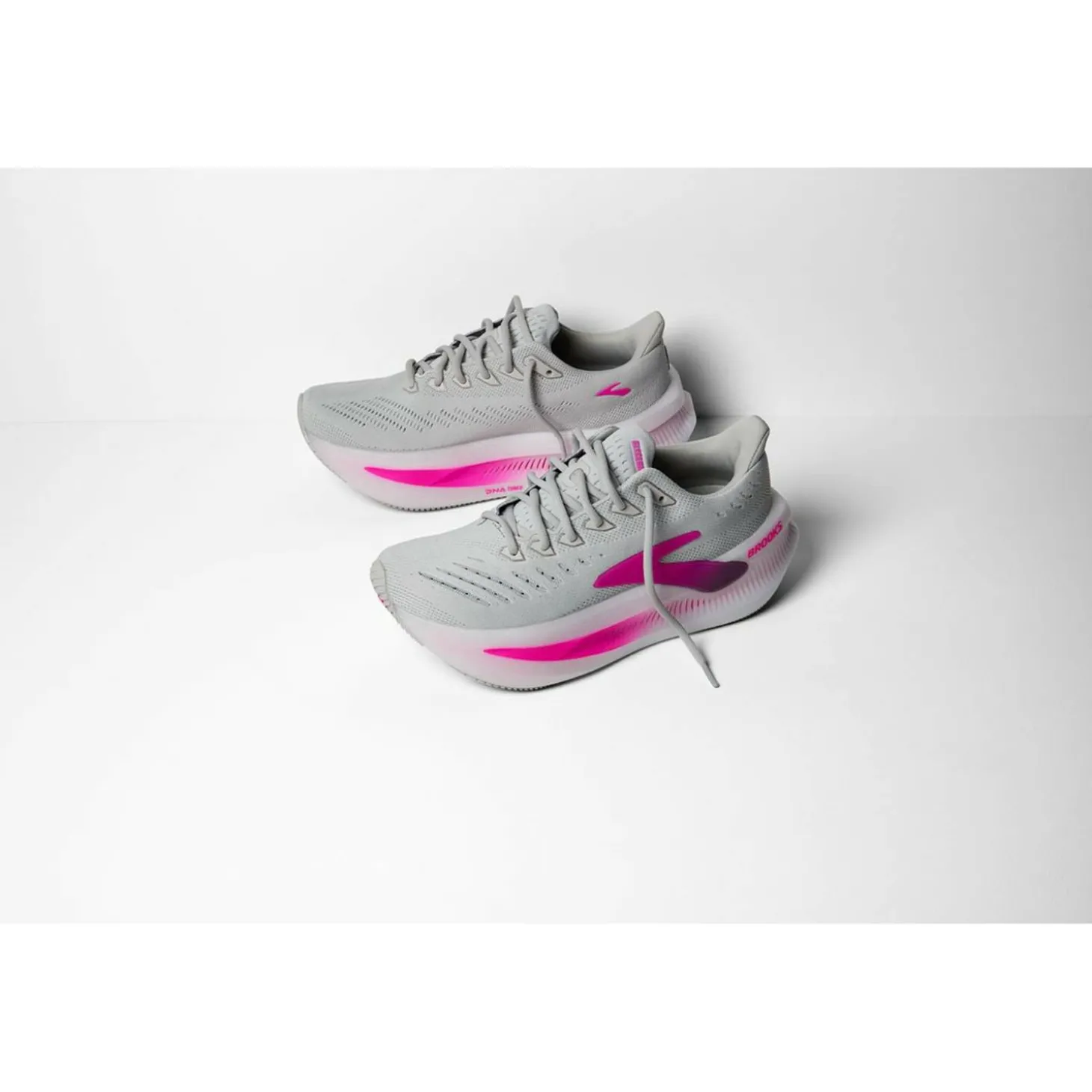 Glycerin Max 2 Damen Laufschuhe