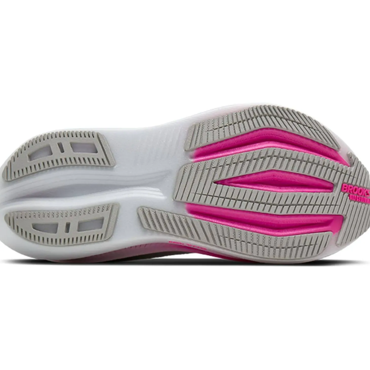Glycerin Max 2 Damen Laufschuhe