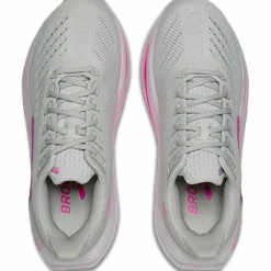 Glycerin Max 2 Damen Laufschuhe