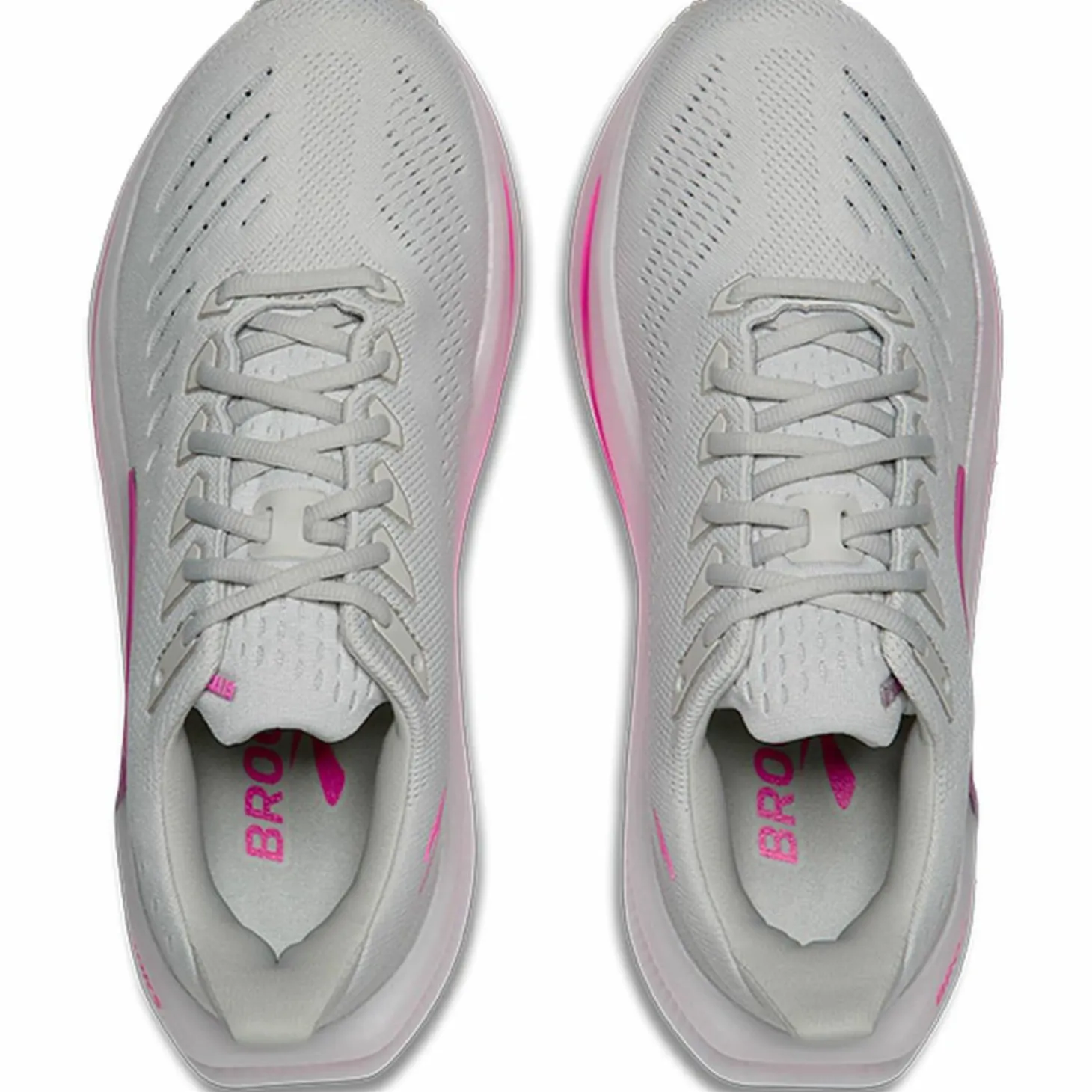 Glycerin Max 2 Damen Laufschuhe