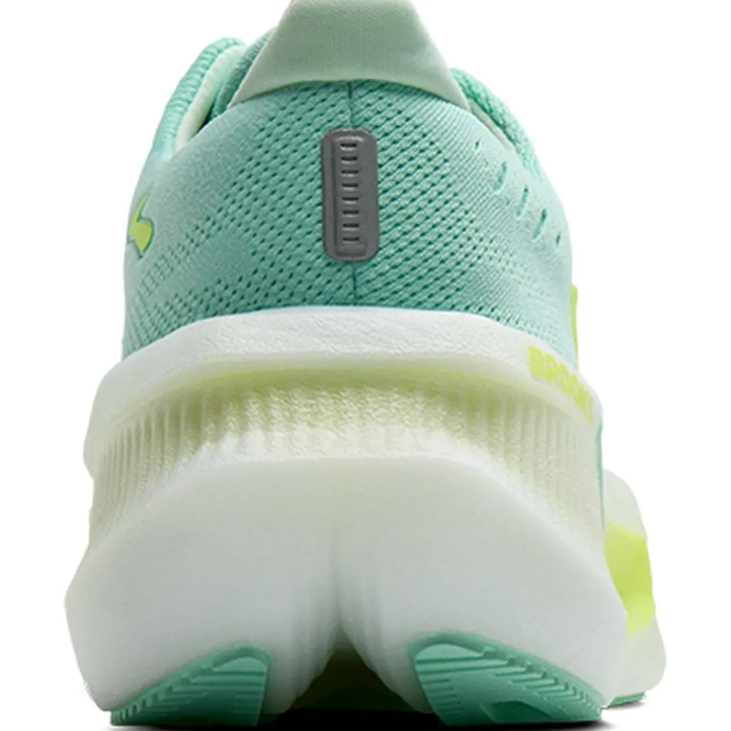Glycerin Max 2 Damen Laufschuhe