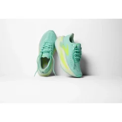 Glycerin Max 2 Damen Laufschuhe