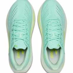 Glycerin Max 2 Damen Laufschuhe