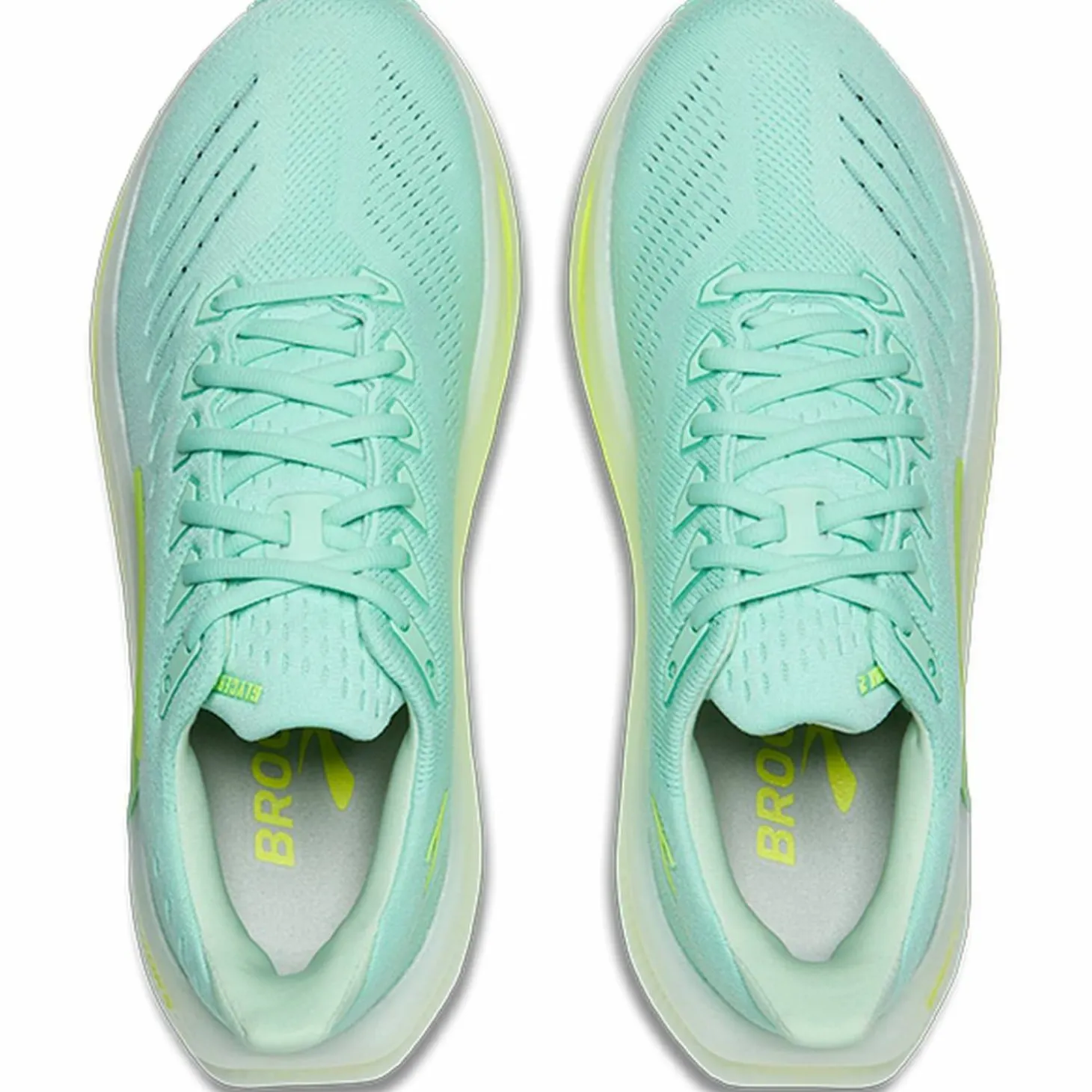 Glycerin Max 2 Damen Laufschuhe